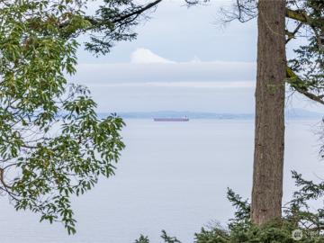 444 Ocean Cove Lane