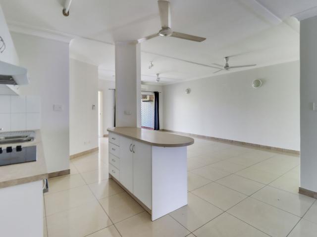 4/44 Lorna Lim Terrace, Driver