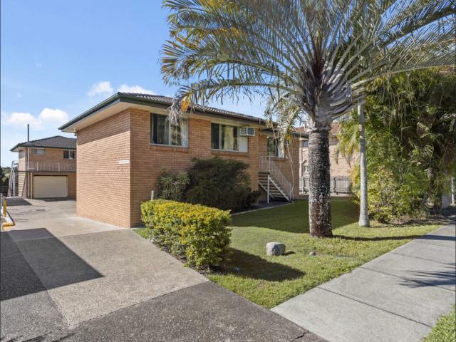 4/44 Lyon Street, Moorooka QLD 4105 Matthews Real Estate