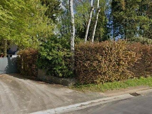 444 m2 apartment for rent in Neupré