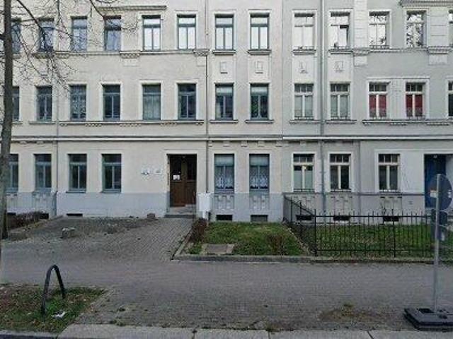 444 m2 apartment for rent in Chemnitz