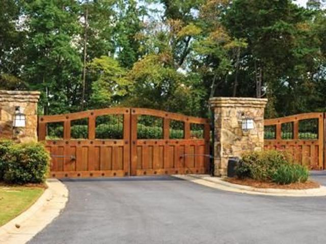 444 mountainwoods drive, lake harmony, us, pa