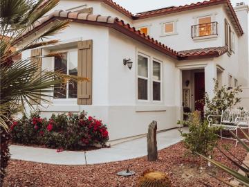 444 Monte Vista