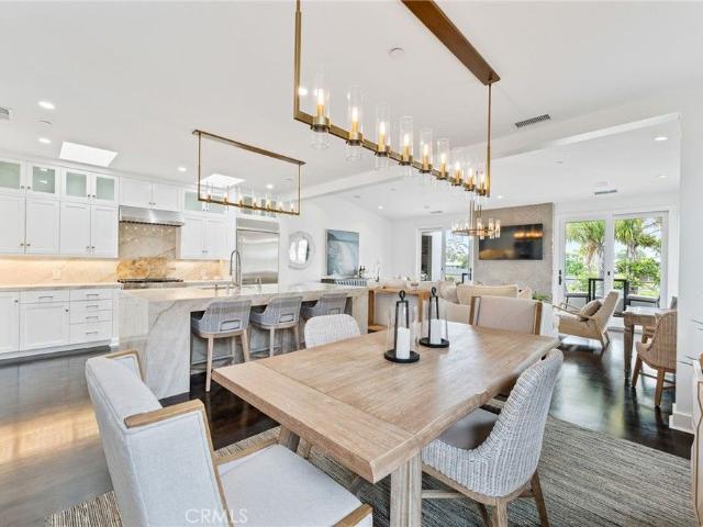 444 Morning Canyon Road, Corona del Mar, US, CA
