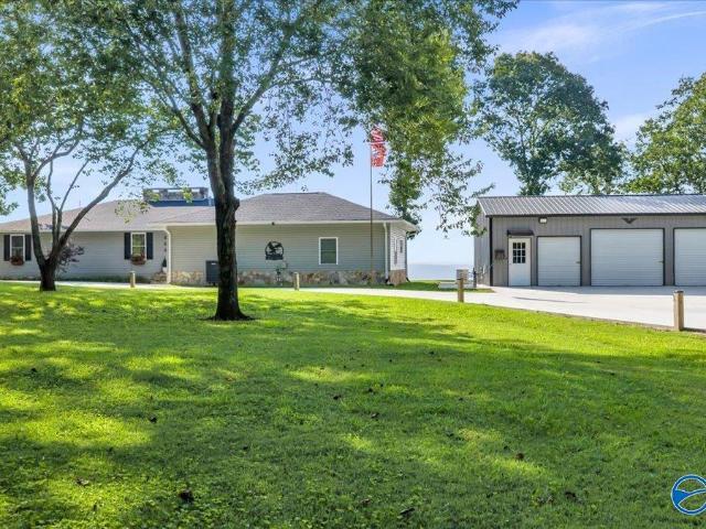 444 Moss View Road