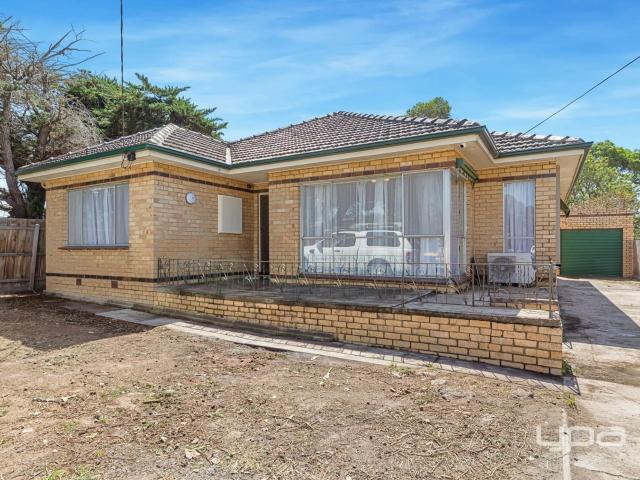 444 Main Road West, ST ALBANS