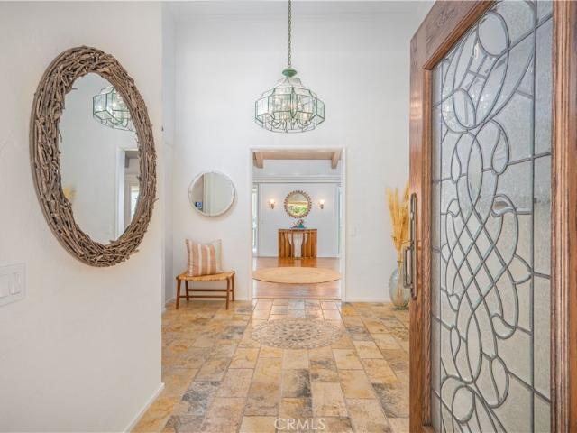 444 Meadowview Drive