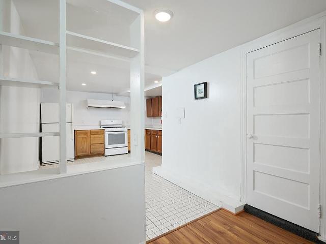 444 New Jersey Avenue SE Unit# B, Washington, US, DC