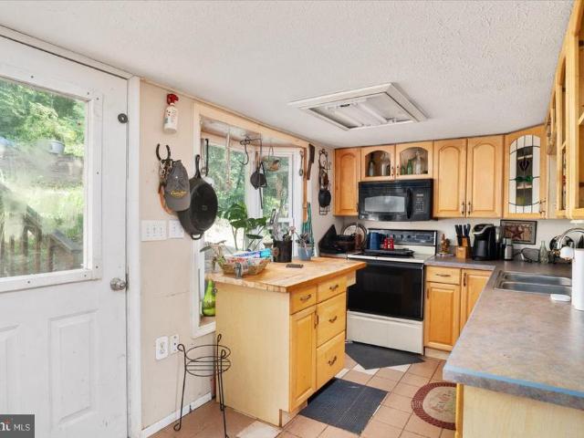 444 Nugget Drive