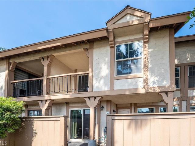 444 S Tustin K3