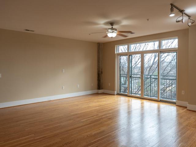 444 S Blount St, Unit 328, Raleigh, NC 27601 | MLS #10140