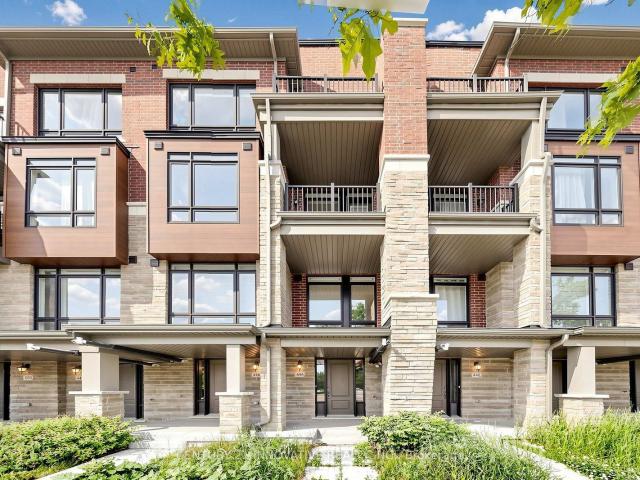 444 Salem Road S, Ajax | Terminated, E13441 | Condos. Ca