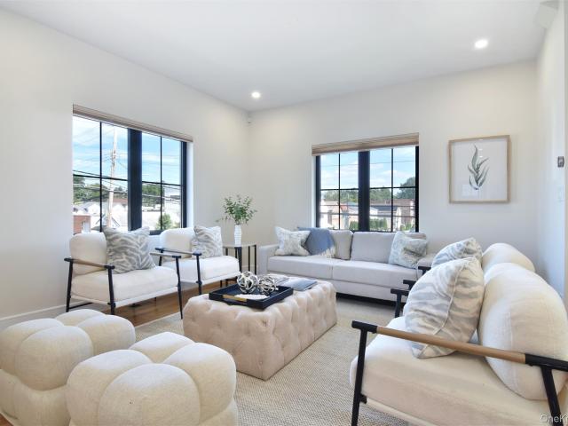 444 Sixth Avenue