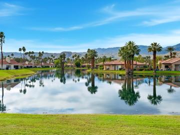 444 Sunningdale Dr, Rancho Mirage, CA 92270 | MLS #219142