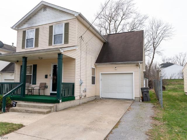 444 Sunshine Avenue