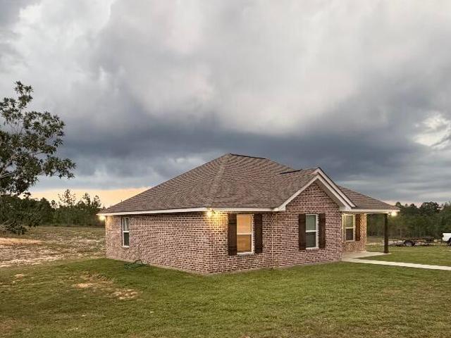 444 Peters Road