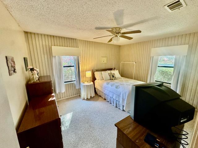444 Pitts Bayshore Dr, Freeport, FL 32439 | MLS #998272