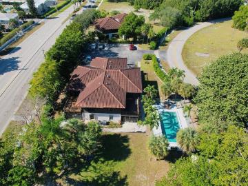 444 Pine Circle Unit 4, Boca Raton, US, FL