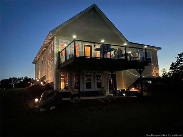444 Route 560, Jacksonville, NB, E7M 3G9 house for sale | Listing ID NB147767 | Royal LePage