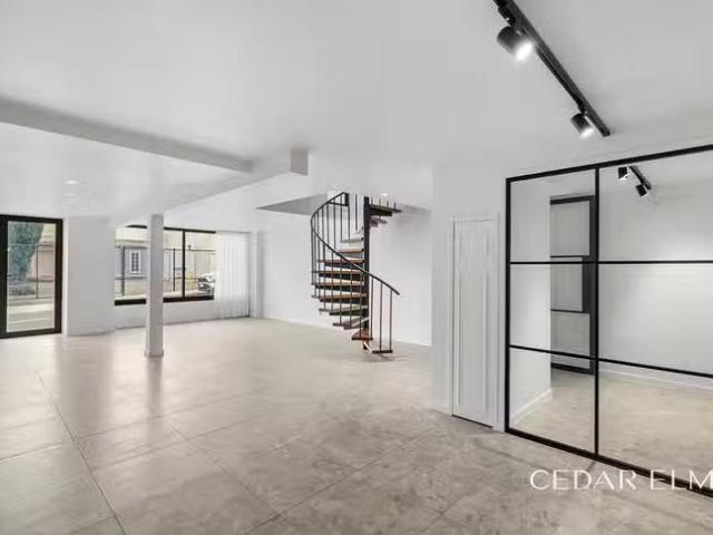 4/44 Ross Street, Toorak, VIC 3142