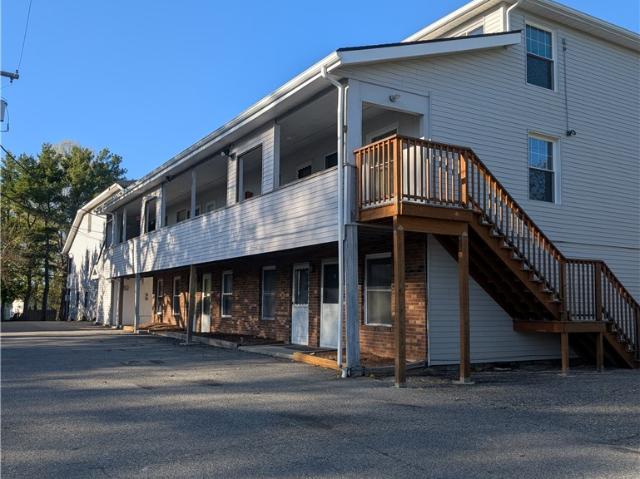 444 Woodward Road 42