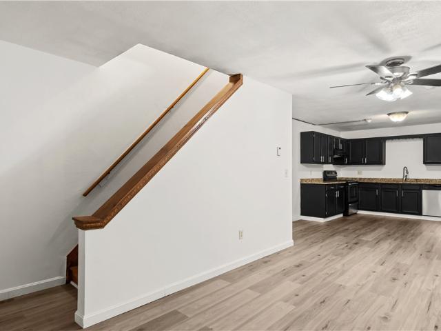 444 Woodward Road 37