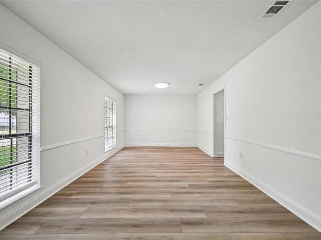 444 Water Oak Lane