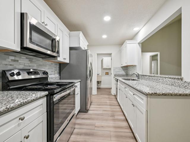 444 Water Oak Lane, Mandeville, US, LA