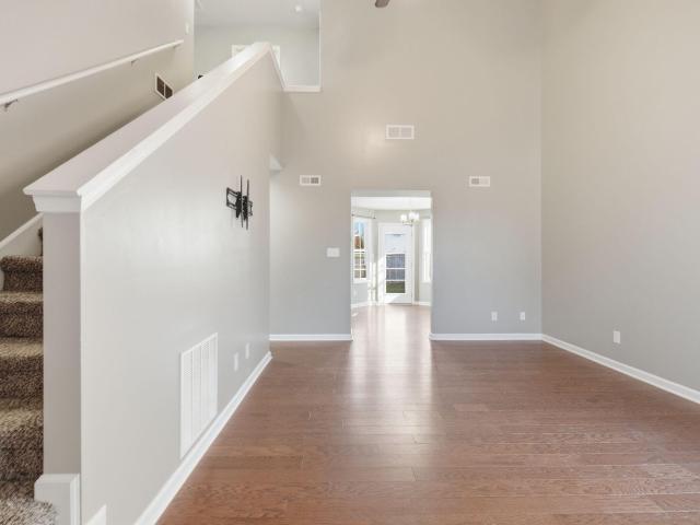 444 Wellington Way