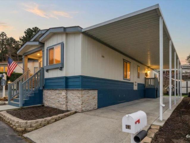 444 Whispering Pines Drive 43