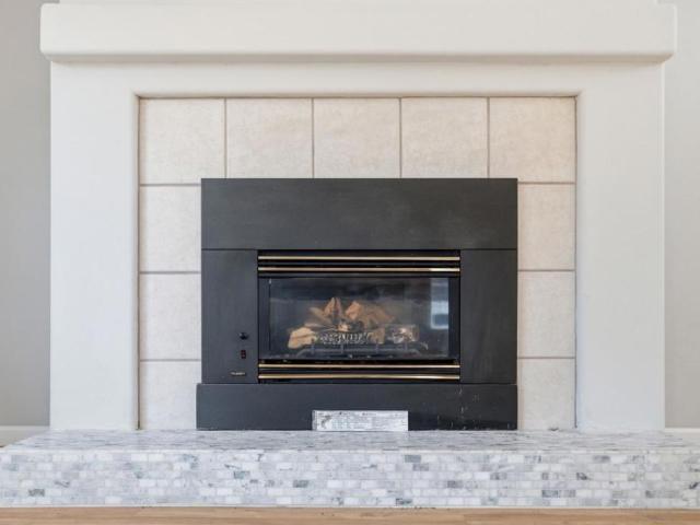 444 Whispering Pines Drive 36