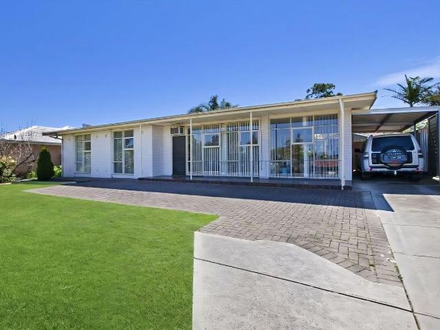 444 Wright Road, Modbury | Korn Real Estate