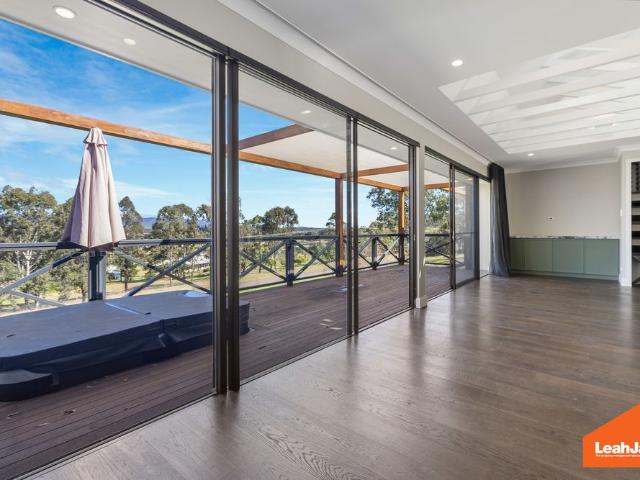 444 Talga Road, Lovedale NSW 2325