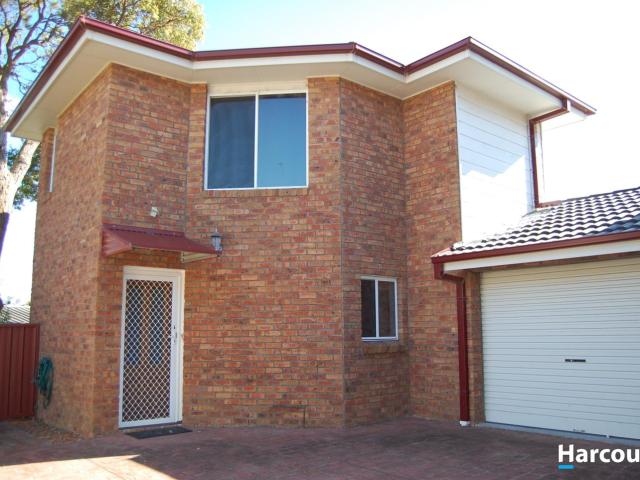 4/44 The Corso, Gorokan, NSW 2263