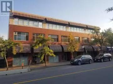 444 Victoria Street Unit# 306 308, Kamloops, BC, V2C 2A7 com.