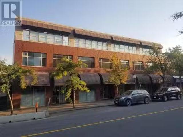 444 Victoria Street Unit# 306 308, Kamloops, BC, V2C 2A7 com.