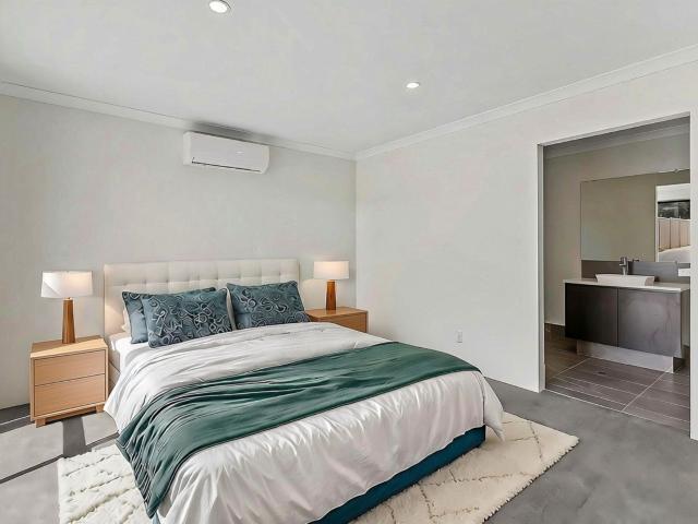 444A Belgravia Street Cloverdale, WA 6105