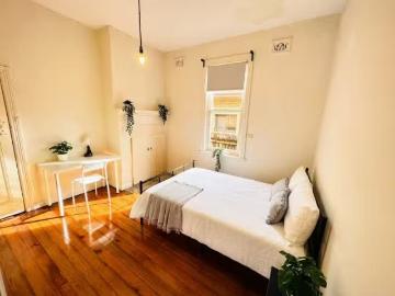 444B Stoney Creek Rd, KINGSGROVE House for rent Listed by Cla.