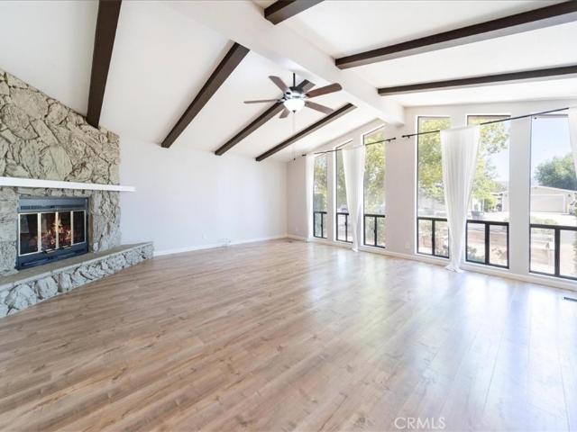 44545 Springwood