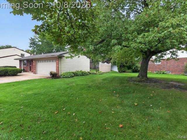 44546 Twyckingham Lane