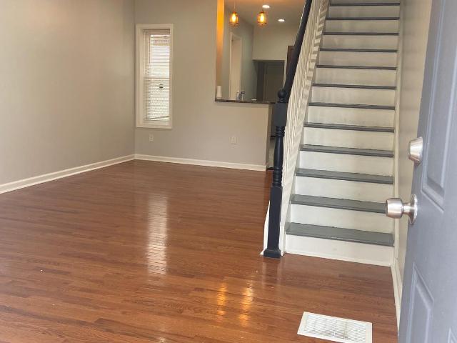 4454 N Gratz St, Philadelphia, PA 19140 | MLS #PAPH2591