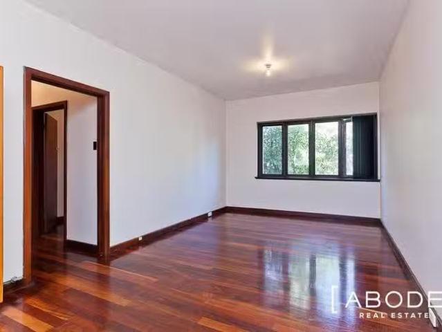 4/454 Stirling Highway, Peppermint Grove, WA 6011