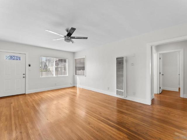 4454 6 nd Street