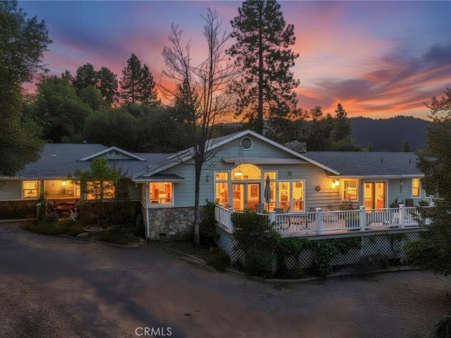 44550 Windsong Way
