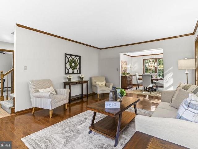 44556 Aspen Lane