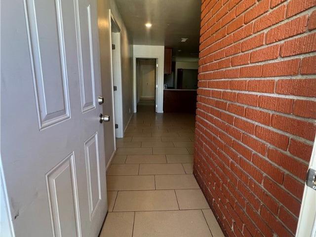 44558 Stanridge Avenue, Lancaster, US, CA