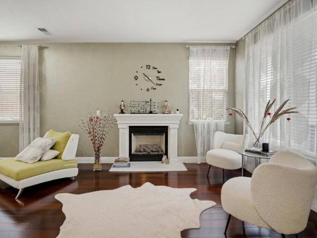 4455 Ocean Heights Court