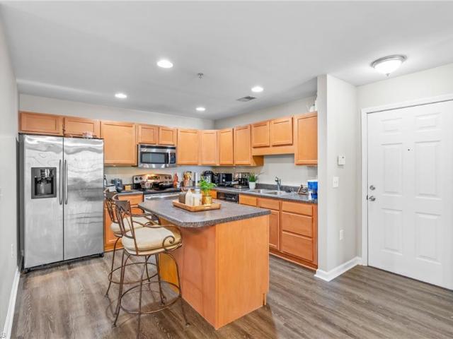 4455 Brassfield Drive #209