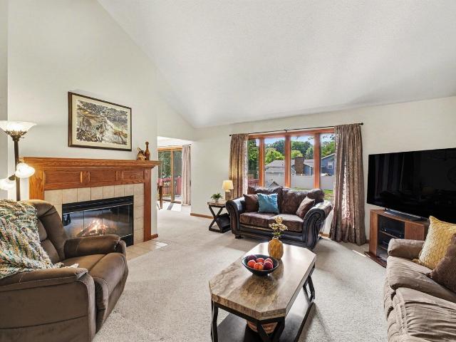 4455 bridgeville court