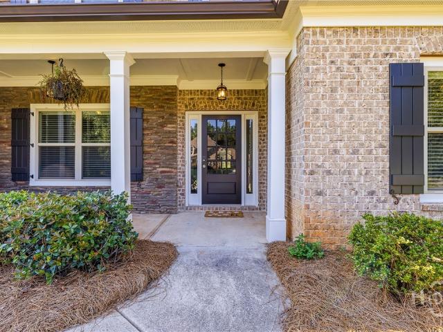 4455 Brookhaven Drive